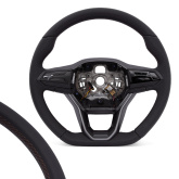 Lenkrad, SHA, Cupra Born