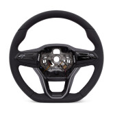 Lenkrad, SHA, Cupra Born