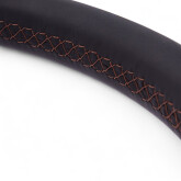 Lenkrad, ohne Einsätze, Cupra Born