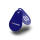 NFC KeyTag