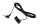 FISCON Microphone for VW interior light