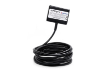 GPS-pro