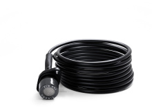 Zusatzsensor G.A.S.-pro