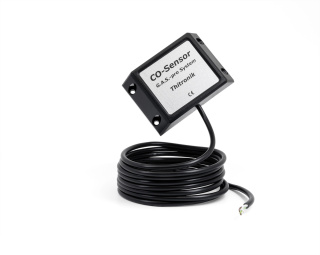 CO-Sensor G.A.S.-pro