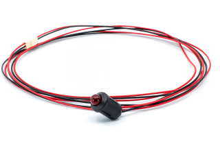 Externe LED G.A.S.-pro