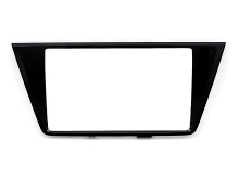 Umrüstsatz Display auf 8 Zoll, MIB2.5, NAV, Touran