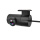 AMPIRE 2-Kanal Dashcam mit Touchscreen, 4K Front, 1080P Heck, WLAN, inkl. 64GB microSD