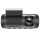AMPIRE 2-Kanal Dashcam mit Touchscreen, 4K Front, 1080P Heck, WLAN, inkl. 64GB microSD
