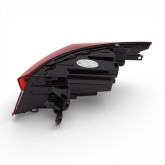 Rückleuchte, links/außen, Enyaq