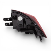 Rückleuchte, links/außen, Enyaq