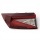 Rückleuchte, links/außen, Enyaq