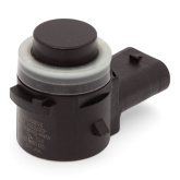 PLA Sensor 5Q1, Winkel, selbstfahrend, Mythosschwarz