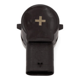 PLA Sensor 5Q1, Winkel, selbstfahrend, Mythosschwarz