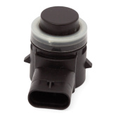 PLA Sensor 5Q1, Winkel, selbstfahrend, Mythosschwarz