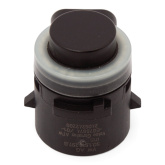 PLA Sensor 5Q1, Winkel, selbstfahrend, Mythosschwarz