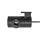 AMPIRE 2-Kanal Dashcam mit Touchscreen, 4K Front, 1080p Heck, 4G LTE, WLAN und GPS