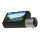 AMPIRE 2-Kanal Dashcam mit Touchscreen, 4K Front, 1080p Heck, 4G LTE, WLAN und GPS