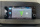 Complete set rear view camera for VW Caddy SB [Tailgate / Left-hand-drive / I8Q] [] []