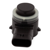 PDC Sensor 5Q1, Winkel, selbstfahrend, Mythosschwarz