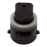 PDC Sensor 5Q1, Winkel, selbstfahrend, Mythosschwarz