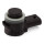 PDC Sensor 5Q1, Winkel, selbstfahrend, Mythosschwarz