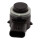 PDC Sensor 5Q1, Winkel, selbstfahrend, Mythosschwarz