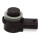 PDC Sensor 5Q1, Winkel, selbstfahrend, Mythosschwarz