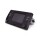 Radio Swing, Bluetooth, DAB+, Kamera, Kodiaq/Karoq