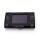 Radio Swing, Bluetooth, DAB+, Kamera, Kodiaq/Karoq