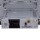 Radio Swing, Bluetooth, DAB+, Kamera, Kodiaq/Karoq