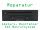 Reparatur Skoda Columbus Headunit