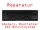 Reparatur Audi Navigation Plus MIB2 Headunit