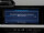 Reparatur Headunit - Navigation wird initialisiert 11%