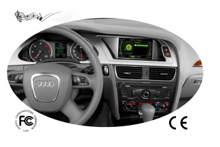 FISCON Handsfree Bluetooth