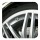 TPMS - Tire Pressure Monitoring cable set for Audi TT 8J
