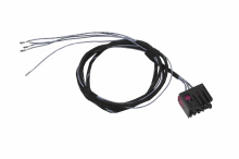 Kabelsatz GRA (Tempomat) für Audi A8 4D