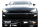 LED Daytime Running Lights (DRL) for VW Scirocco 1K
