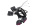 Adapter Xenon to Bi-Xenon for Audi A3 8P & 8P Sport