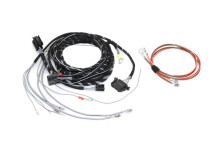 Electronic Tailgate Harness for Audi A6 4F