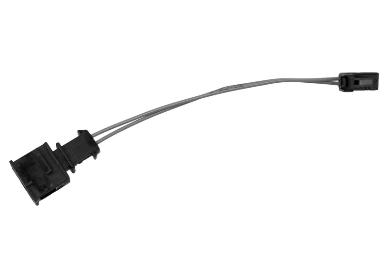 LED KOFFERRAUMLEUCHTE PASSEND Für VW Golf 7 | Polo | Sharan | T-Cross | T-Roc. EUR 15,69