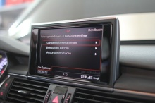 Kabelsatz HomeLink Garagentoröffnung für Audi...